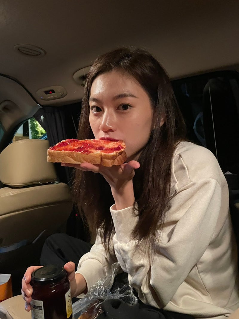 위키미키 12월 이야기