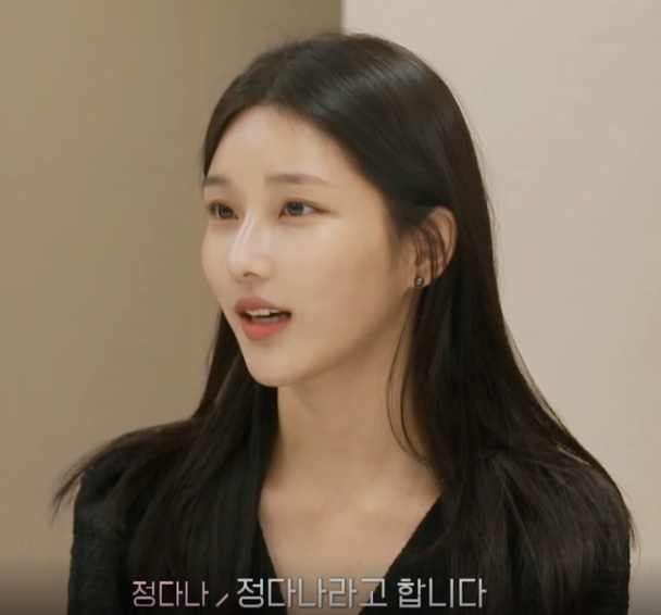 티빙 TVN 러브캐처 인 서울, 출연진 나이, 직업, 인스타 주소 (인스타로 보는 머니캐처 추측 + 시즌 1 출연진 근황 ) : 네이버 블로그 티빙 Tvn 러브캐처 인 서울, 출연진 나이, 직업, 인스타 주소 (인스타로 보는 머니캐처 추측 + 시즌 1 출연진 근황 ) : 네이버 블로그