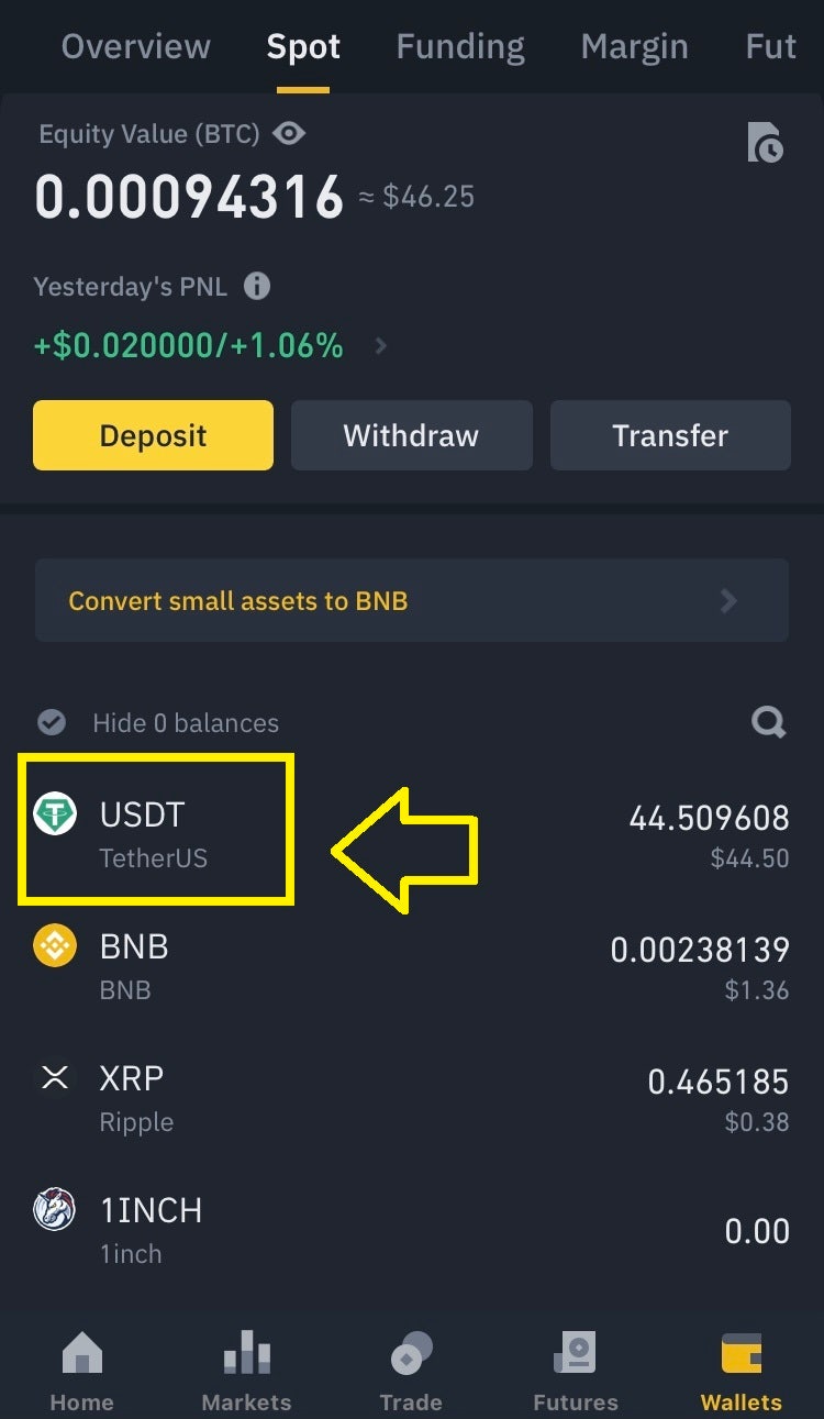 바이낸스 거래소 비트코인 선물거래 투자하는법, 바이낸스 20%수수료 할인 : 네이버 블로그