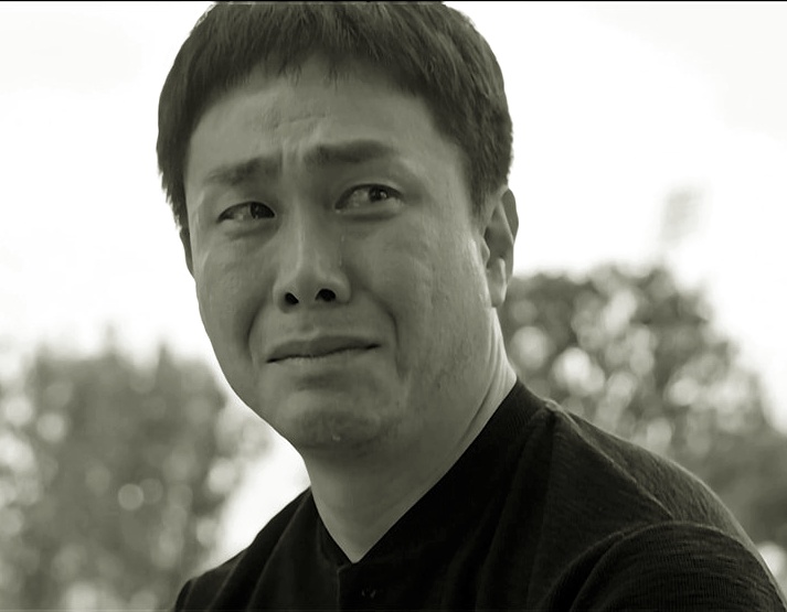  지리산 13회 줄거리 및 리뷰  : 양선과 할머니의 죽음. 경찰이 범인?