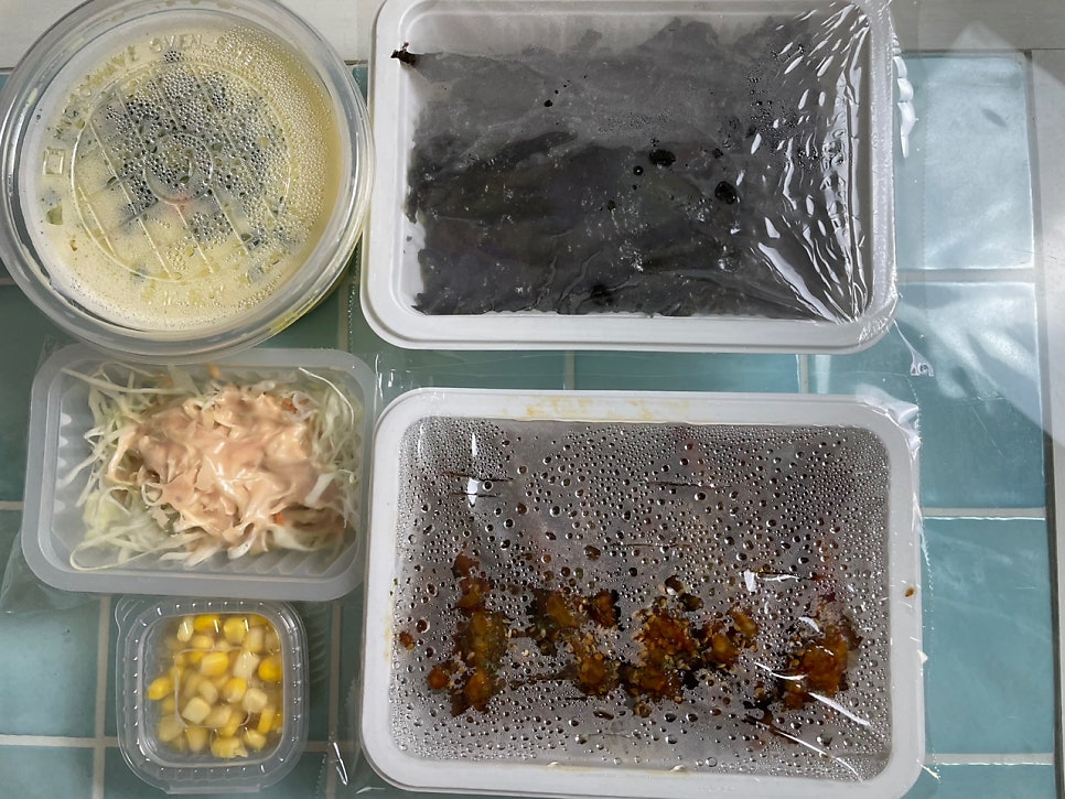 호호불닭발 사진 2