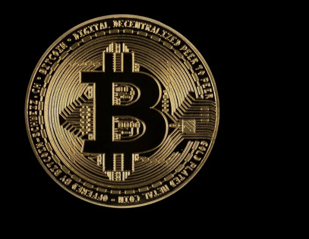  12월4일 코인 대폭락 그 이유를 알아보자..