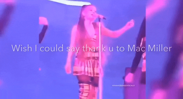 Thank U, Next 재미있는 패러디 뮤직비디오에서 이제는 들으면 눈물 나는 곡! 아리아나 그란데 Ariana Grande 땡큐넥스트