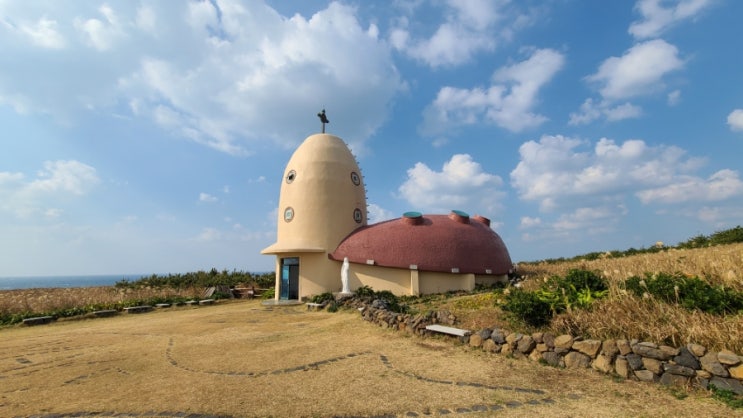 마라도배타기 마라도가는여객선 송악산에서 직항 승선요금 운항시간표