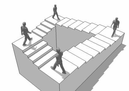 무한굴레의 다이어트 무한굴레의 다이어트
