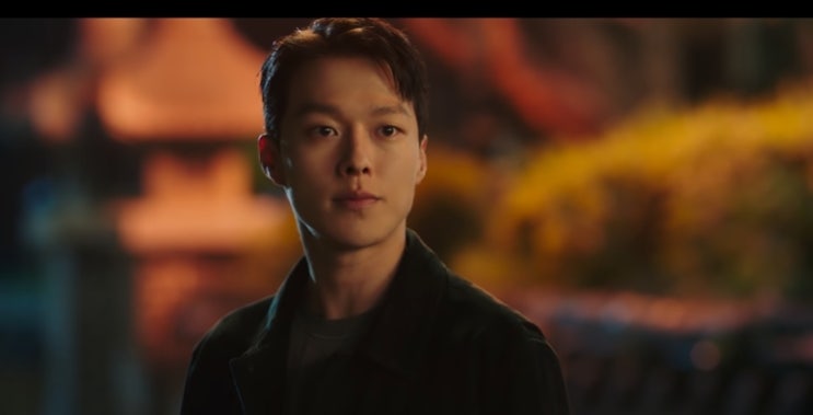  [M/V] 어반자카파 _ 거리 [뮤비/가사/듣기]