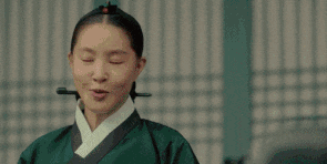 '옷소매 붉은 끝동'에서 제조상궁이 세손(정조)을 반대하는 이유 '옷소매 붉은 끝동'에서 제조상궁이 세손(정조)을 반대하는 이유