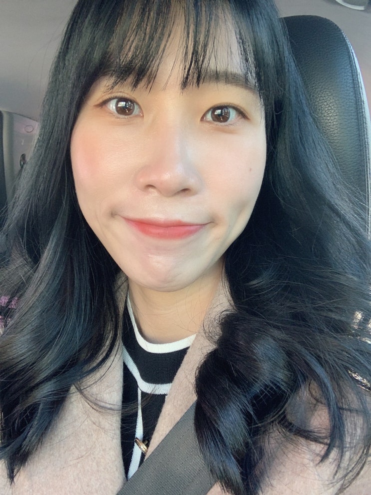  #39 11월의 마지막 12월의 시작/ 직장인의 소소한 일상 blog 