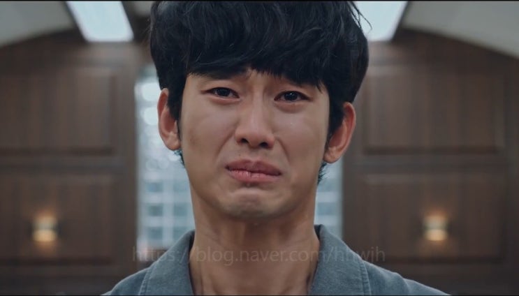 어느 날 4회 줄거리 쿠팡플레이 저는 죽이지 않았습니다 어느 날 4회 줄거리 쿠팡플레이 저는 죽이지 않았습니다