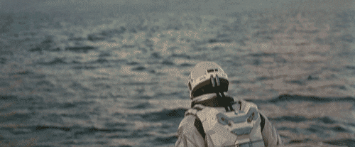  <영어청취 영화.미드받아쓰기 인터스텔라>A Sci-Fi Masterpiece!!!   Absolutely Brilliant !!!!!<Interstellar>"인터스텔라