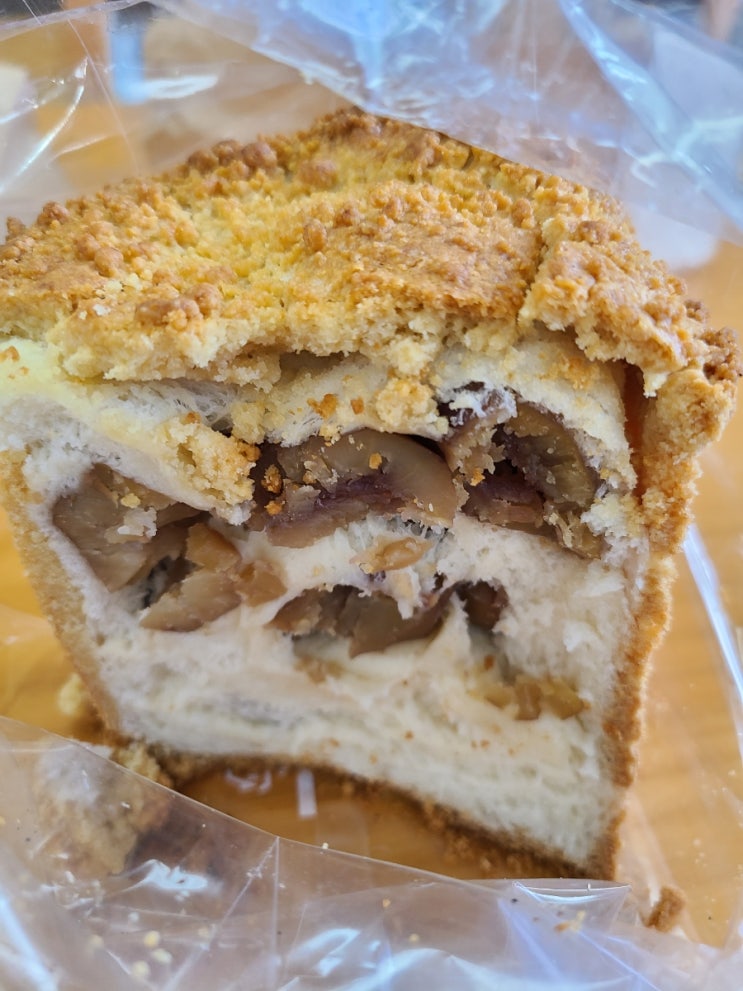  서귀포 동네 빵빵한집(법환동 중심)