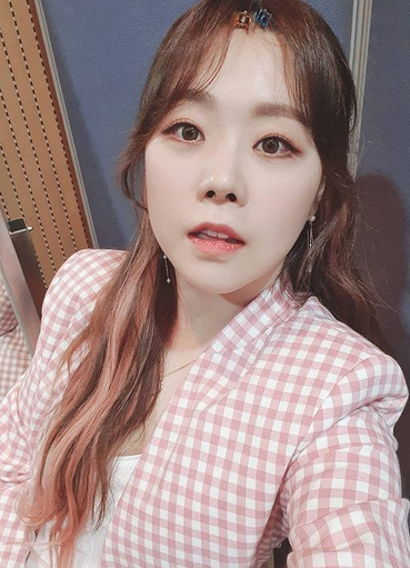 복면가왕 곰발바닥 정체 - 이예준 복면가왕 곰발바닥 정체 - 이예준