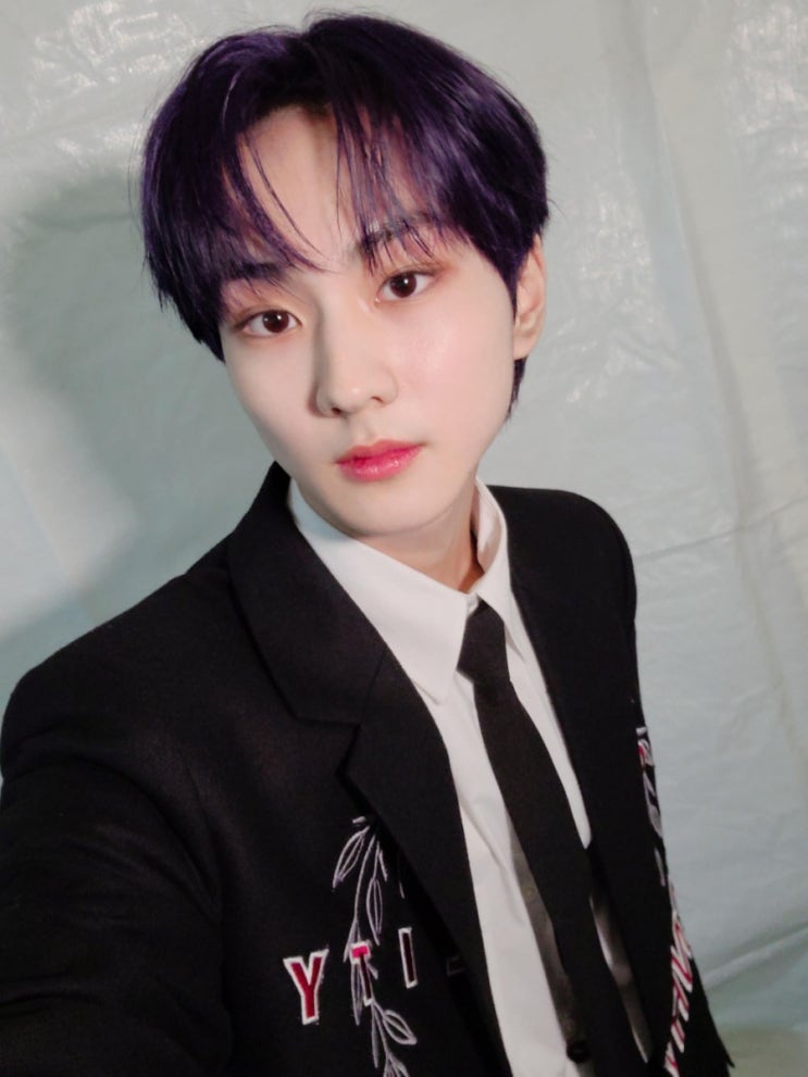  엔하이픈 211205
