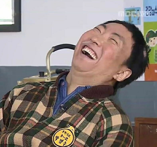  조회수가 잘 나오는 글은 진짜 건들지 말자