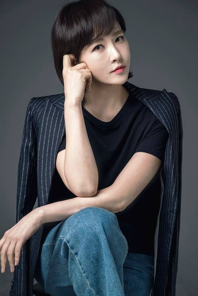 많은 여배우들이 가장 하고싶어하는 작품으로 꼽는 영화 델마와 루이스 많은 여배우들이 가장 하고싶어하는 작품으로 꼽는 영화 델마와 루이스