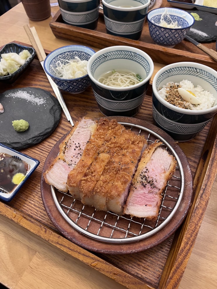  행궁동 데이트
