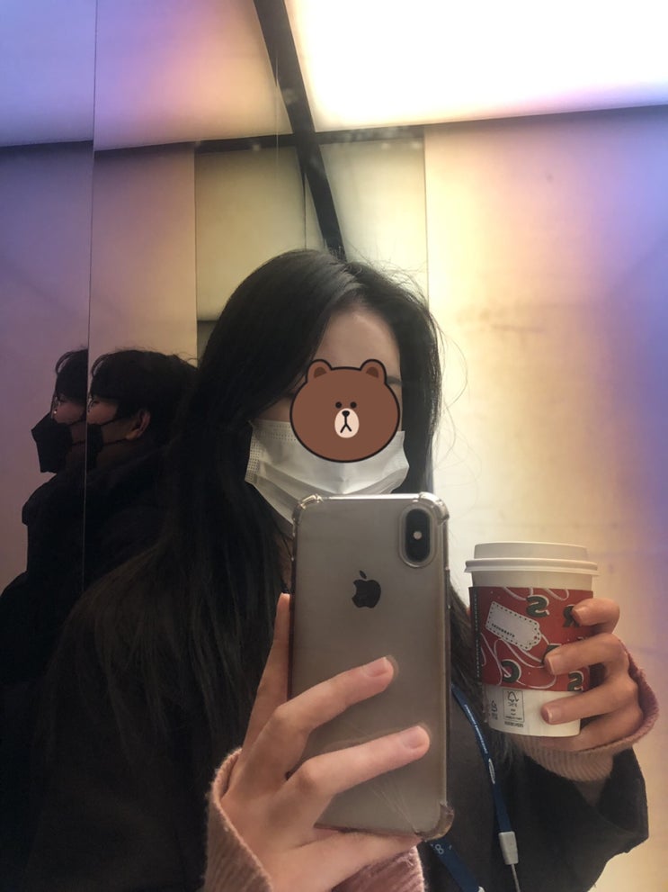  촉촉한초코칩은 안촉촉한 초코칩나라에..
