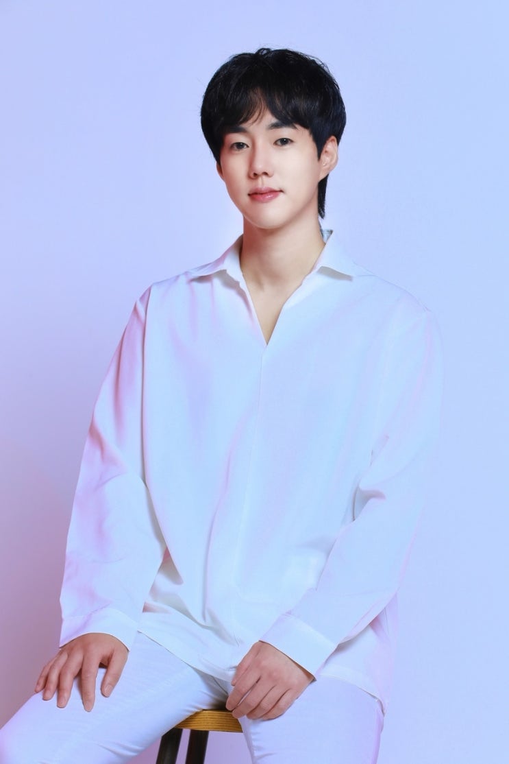  [캐슬준 프로필]