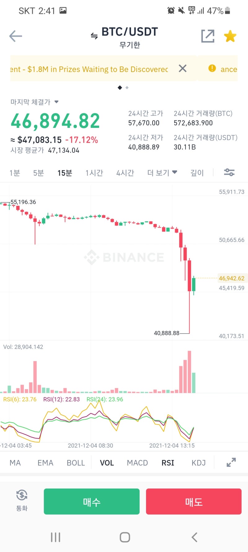 D-189. 오올블루 : 네이버 블로그