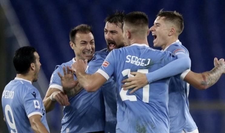 UEL 21-22 UEFA 유로파리그 본선 조별리그 최종전 마르세유 L모스크바(로코모티브모스코바) 라치오 갈라타사라이 브라가 츠르베나즈베즈다 루도고레츠 미트윌란 UEL 21-22 UEFA 유로파리그 본선 조별리그 최종전 마르세유 L모스크바(로코모티브모스코바) 라치오 갈라타사라이 브라가 츠르베나즈베즈다 루도고레츠 미트윌란