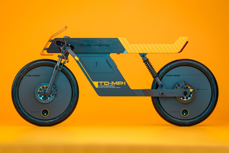  DESIGN INSPIRATION_ TRANSPORTATION DESIGN