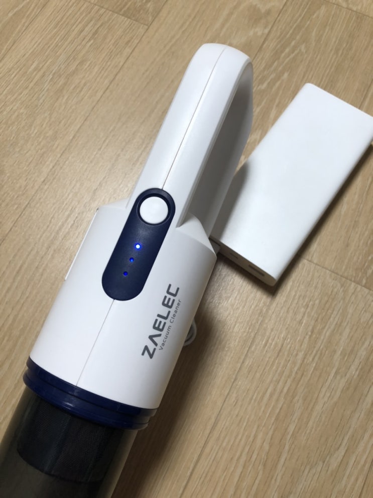  usb충전 무선청소기 가성비 무선청소기 자일렉 에이블