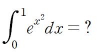 [수치해석학] 뉴턴-코츠 공식, 심슨 룰(Newton-Cotes Formula, Simpson's Rule)