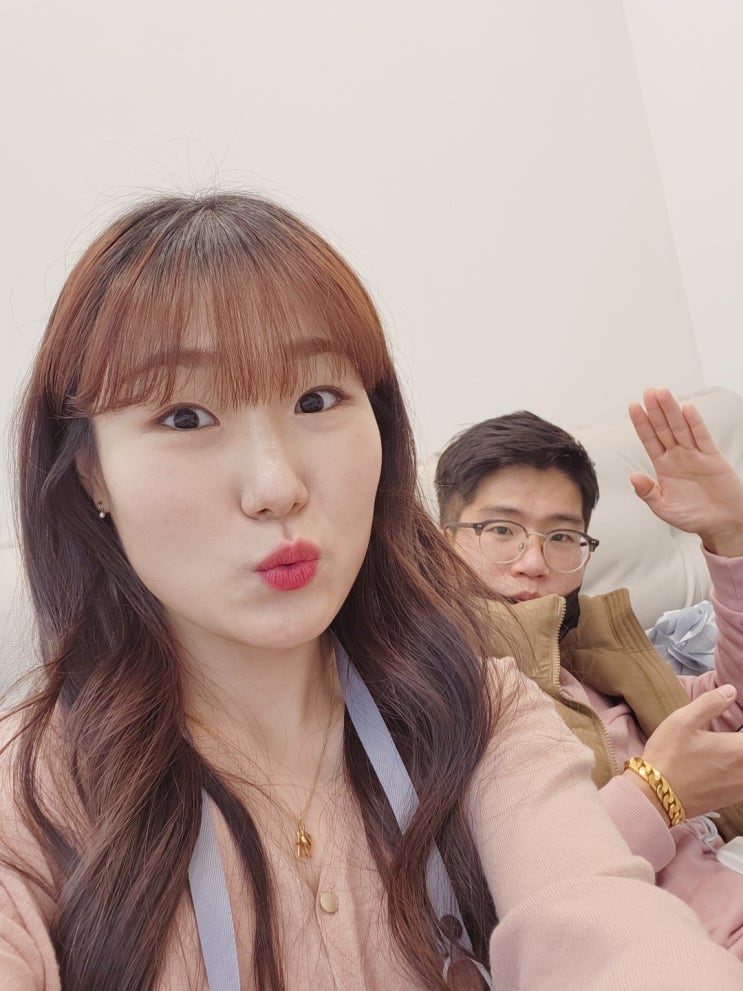  #웨딩 투어(ft.헤리츠테일러, 장다인웨딩, 브라이드영)