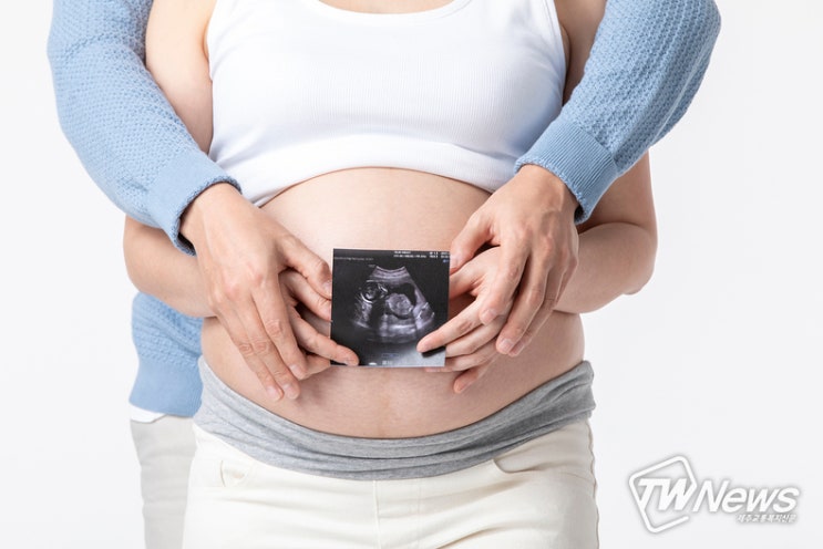 태아 보험 가입, 시기부터 가격까지 주의사항은? 태아 보험 가입, 시기부터 가격까지 주의사항은?