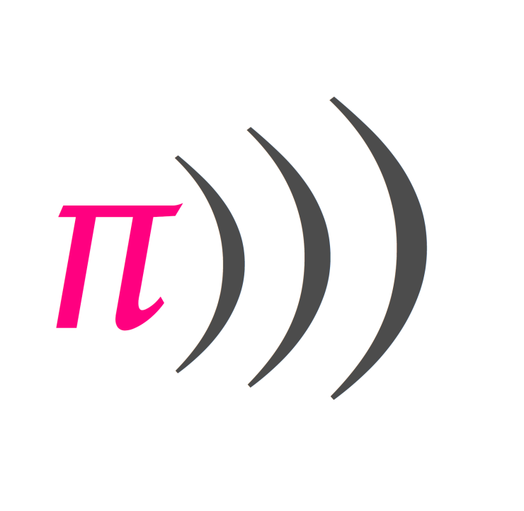 소닉 파이 - 음악코딩 :: https://sonic-pi.net/ 소닉 파이 - 음악코딩 :: https://sonic-pi.net/