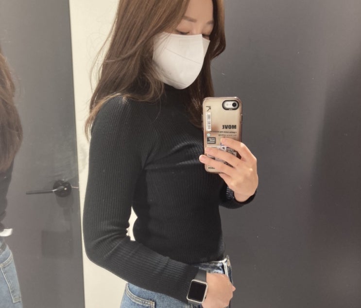  다이어트 5주차, 부산다이어트병원에서 지방분해주사로 팔뚝살빼기