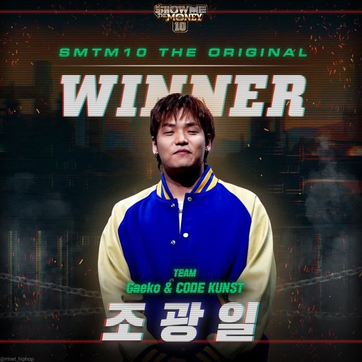  악재의 연속