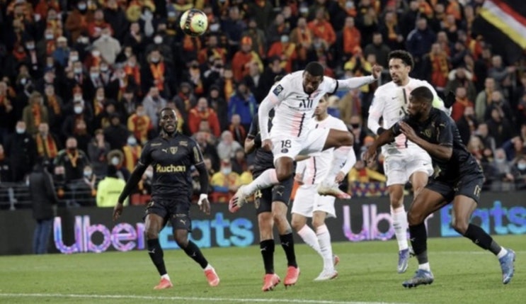 UCL 21-22 UEFA 챔피언스리그 본선 조별리그 최종전 PSG 클뤼브뤼(클럽브뤼헤) 라이프치히 맨시티 AC밀란 리버풀 UCL 21-22 UEFA 챔피언스리그 본선 조별리그 최종전 PSG 클뤼브뤼(클럽브뤼헤) 라이프치히 맨시티 AC밀란 리버풀