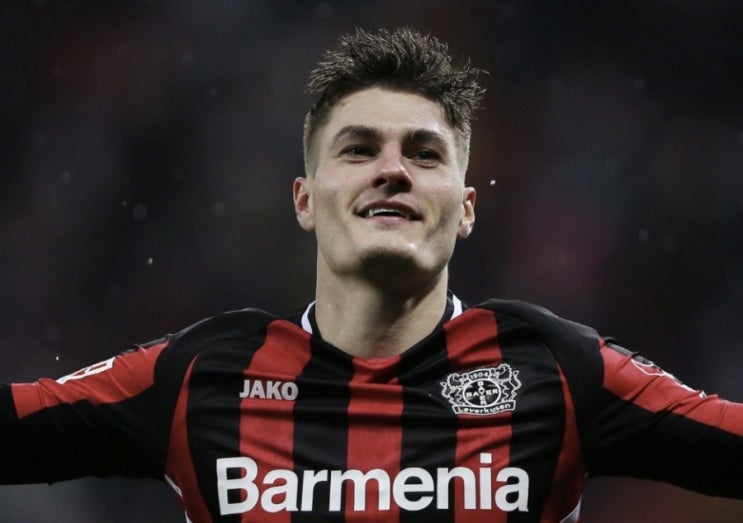 UEL 21-22 UEFA 유로파리그 본선 조별리그 최종전 페렌츠바로스 레버쿠젠 셀틱 베티스 웨스트햄 D자그레 KRC헹크 라피트빈(라피드빈) UEL 21-22 UEFA 유로파리그 본선 조별리그 최종전 페렌츠바로스 레버쿠젠 셀틱 베티스 웨스트햄 D자그레 KRC헹크 라피트빈(라피드빈)