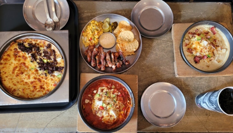경산 하양 맛집 대구대 미즈 컨테이너에 다녀왔어요 경산 하양 맛집 대구대 미즈 컨테이너에 다녀왔어요