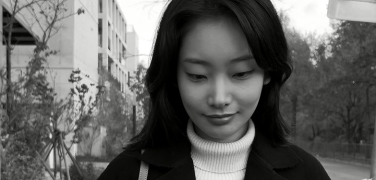  [MV] 이상 _ 험한 사랑 [뮤비/가사/듣기]