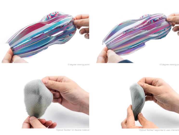  Time) THE BEST INVENTIONS OF 2021-Experimental