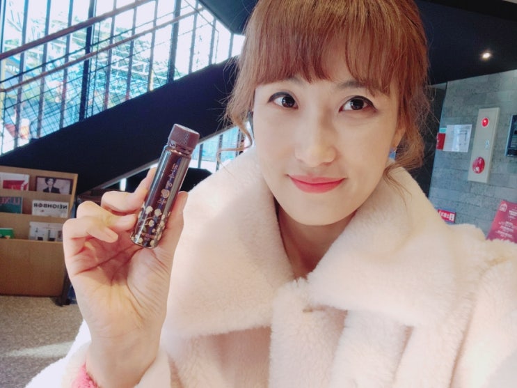  블로그 저품질 탈출 중이지만 정신나갈거같다.