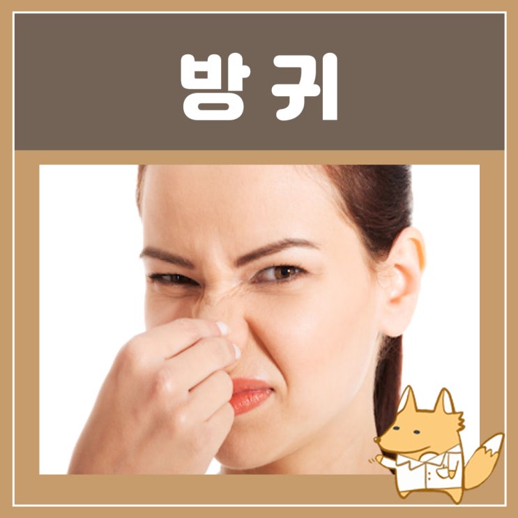 방귀 잘 나오는 자세 : 방귀가 계속 나와요, 방귀소리, 방구냄새, 마늘 방귀