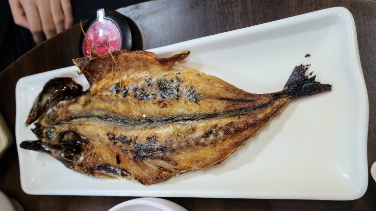  목동 옛날마차