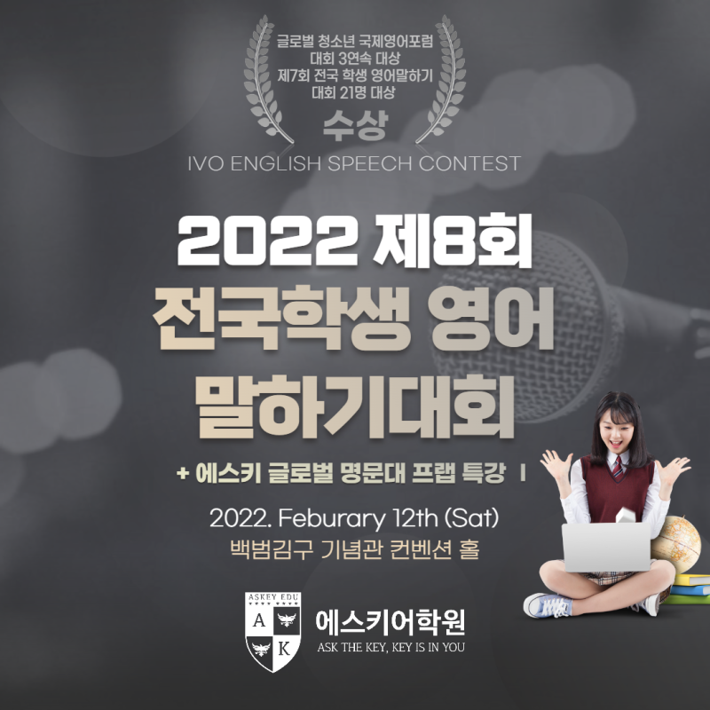 이미지 미리보기