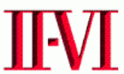 II-VI Incorporated (NASDAQ:IIVI) Receives $90.21 Consensus Target Price from Analysts