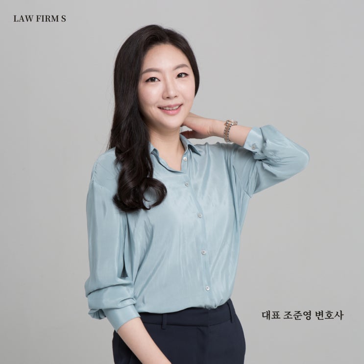  배우자가 바람핀 원인을 나의 탓으로 돌려도 두려워하지 않아도 됩니다.