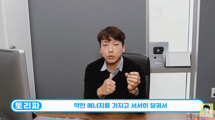  기미레이저비용? 줄일 수 있는 '꿀팁' 공개합니다