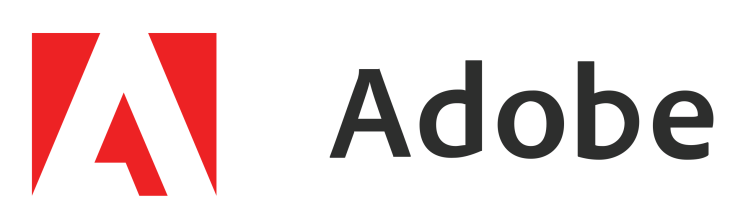  포토샵, 영상편집 소프트웨어 어도비(Adobe, Ticker : ADBE) 주식 공부