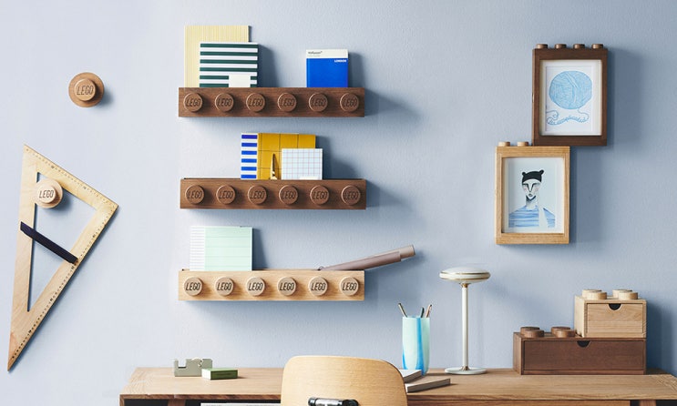  DESIGN INSPIRATION_ FURNITURE DESIGN