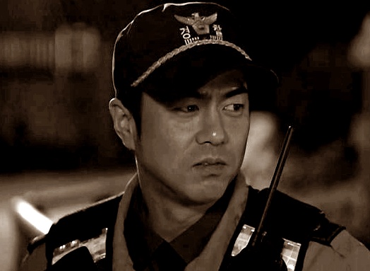  지리산 14회 줄거리 및 리뷰  : 범인 2명? 김솔, 경찰?