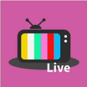 실시간TV, DMB 무료 보기, 실시간 무료 티비 시청