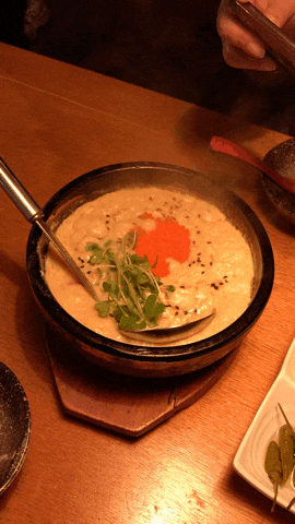  수유역 아도겐/맥주먹는네로