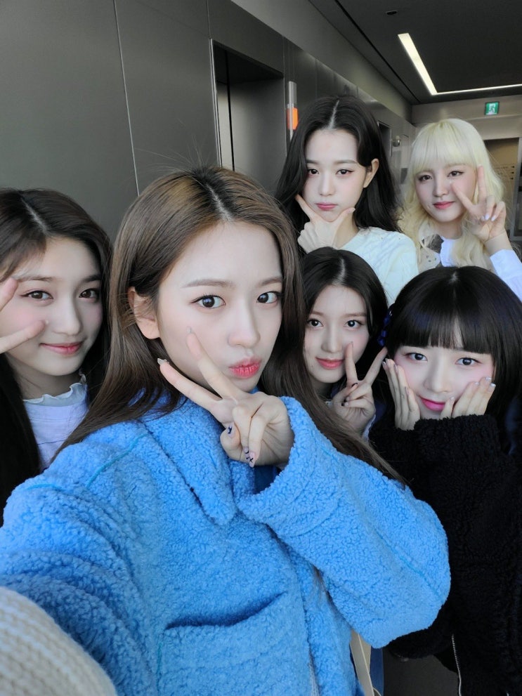  20211206 (아이브)